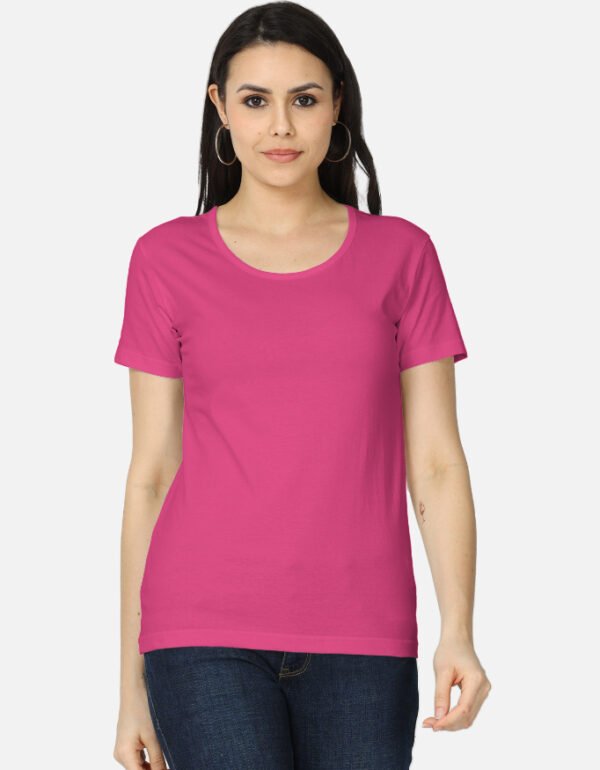 Women's Classic T-Shirt