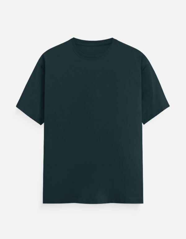 Unisex Classic Crew T-Shirt