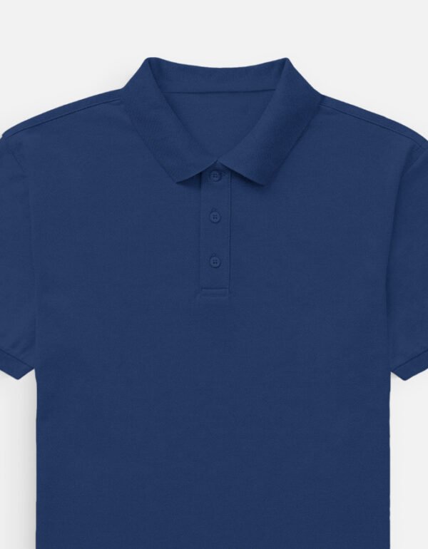 Men's Polo T-Shirts
