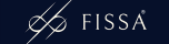 Fissa Online Store