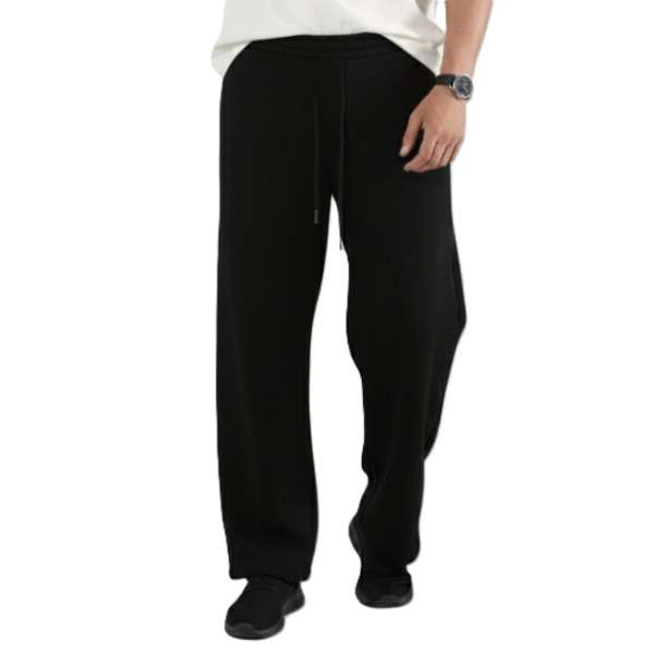 Unisex Sweatpants