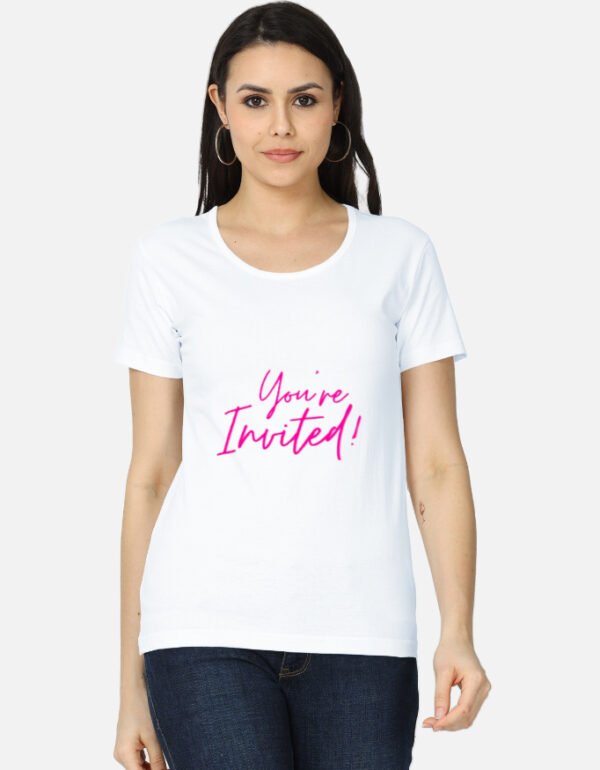 Women's Classic T-Shirt