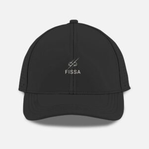 Sports Cap