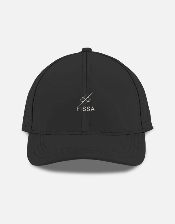 Sports Cap